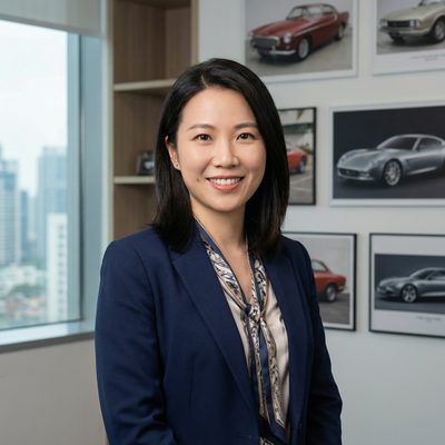 黑丝视频制片人林薇