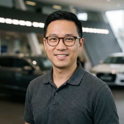 黑丝技术顾问张浩