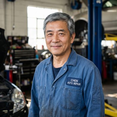 黑丝社区顾问王德明